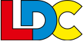 Steve's Driving School Shoreham By Sea Logo